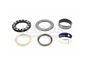 -MERITOR-CALIPER ROLLER BEARING REPAIR KIT